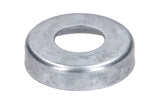 Protective Cap foot brake lever Simson