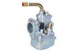 Carburetor 12mm 85/12 Sachs / Hercules