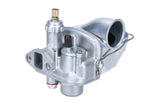 Carburetor 17mm SSB 1/17/69 Sachs
