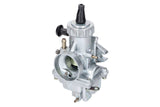 Carburetor 20mm type Mikuni VM20