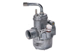 Carburetor swiing 12mm type Bing SRE moped