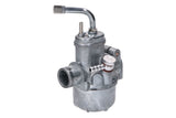 Carburetor swiing 15mm type Bing SRE moped