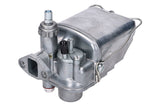 Carburetor swiing 17mm 1/17/69 type Bing SSB moped