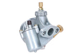 Carburetor 15mm Type Bing SSE Moped