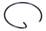 Spring / Circlip speedometer drive Simson