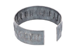 Snap Ring steering bearing bottom Puch / Zündapp / Kreidler / Sachs