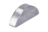 Woodruff Key alternator 9 /3x3 /8x2mm Sachs