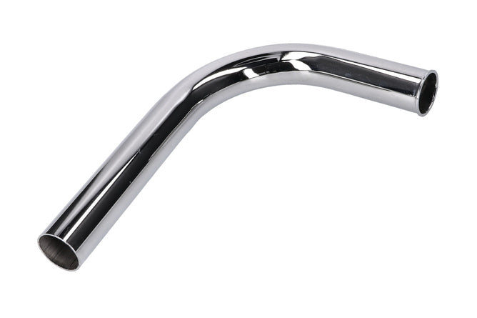 Avgassystem Header Pipe tuning 32mm krom Simson