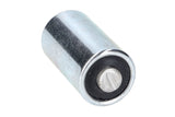 Condenser for soldering long moped