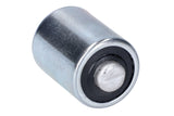 Condenser for soldering short moped