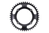 Rear Sprocket Premium 45 teeth Puch Maxi (cast wheel)