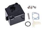 Air Filter Box front part Sachs 504 / 505