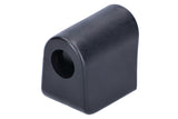 Protective cap front indicator bracket front Simson