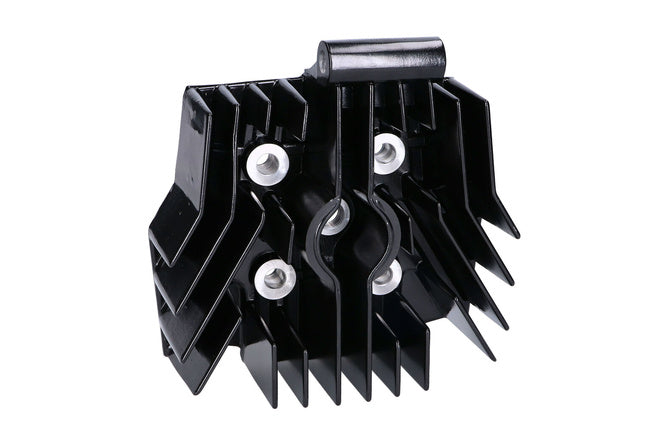 Cylindertopp MTX 45mm Honda MTX / MT / MB / Simson