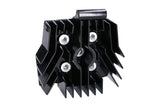Cylinder Head MTX 45mm Honda MTX / MT / MB / Simson