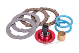 Clutch reinforced swiing Puch Z50