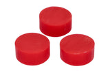 Driver Set elastic Puch ZA50 gearbox