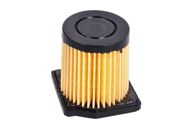 Luftfilter 27mm Hercules / Sachs 504 / 505