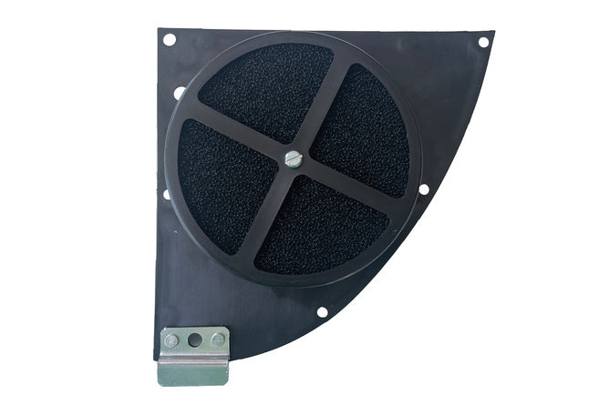 Luftfilter Dubbellager Tuning Simson