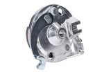 Brake Base Plate front Puch Maxi / X30