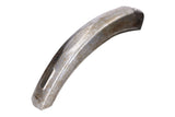 Rear Mudguard unpainted Puch Maxi