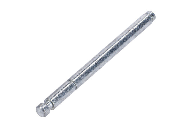 Choke Pin Bing förgasare 20mm Kreidler
