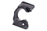 Chain Guide / Frame Guard Puch Maxi S