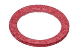Gasket valve body 10x14x1,5mm 16N1-8 carburetor Simson