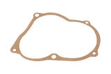 Gasket kickstart case Puch Maxi E50 Kickstart