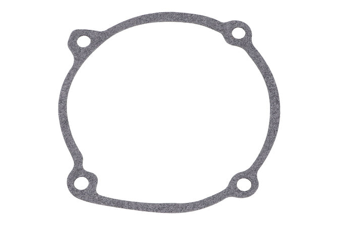 Tätning kopplingslock 1,0mm Puch Maxi E50