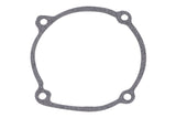 Gasket clutch cover 1,0mm Puch Maxi E50