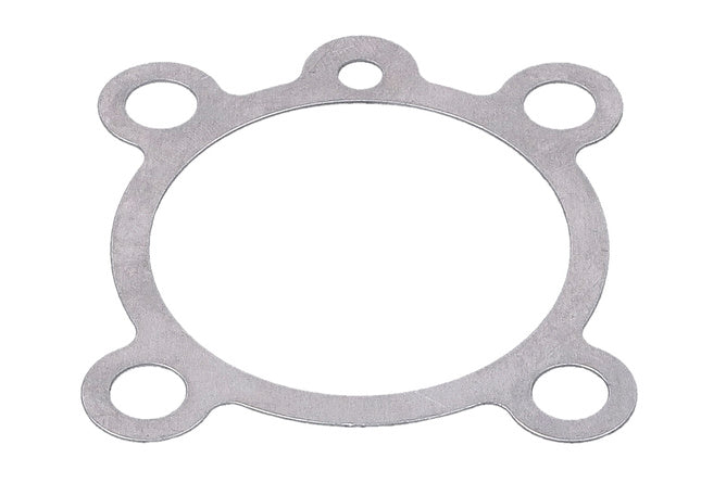Cylinderhuvudspackning 0,4mm 70ccm 40-43,5mm Puch