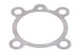 Cylinder Head Gasket 0,4mm 70ccm 40-43,5mm Puch