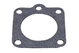 Cylinder Head Gasket 50ccm 1,2mm Puch MS50 / MV50 / Monza / Condor
