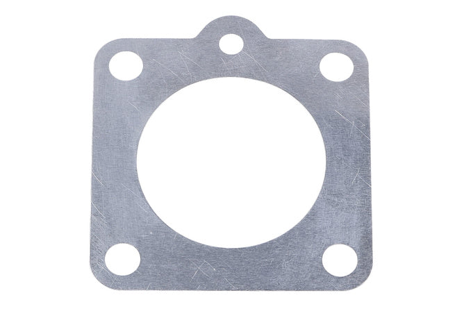 Cylinderhuvudsunderlag 0,2mm aluminium 39mm 50ccm Puch Maxi / X30 Automatisk