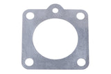 Cylinder Head Gasket 0,2mm aluminium 39mm 50ccm Puch Maxi / X30 Automatic
