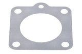 Cylinder Head Gasket 0,4mm 50cc 38mm aluminium Puch Maxi / X30