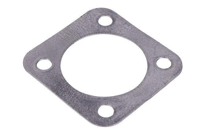 Cylinderhuvudspackning 60cc / 70cc Puch Maxi / X30 Automatisk
