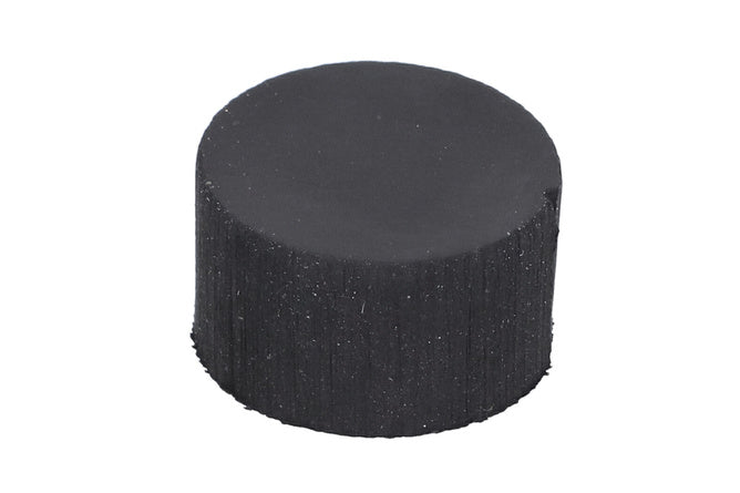 Packning startkolv 16N1 / 16N3 / 19N förgasare Simson