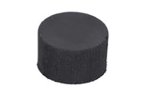 Gasket starter piston 16N1 / 16N3 / 19N carburetor Simson