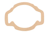 Cylinder Base Gasket 0,4mm 50ccm Puch 3-speed MS / VS / MV / DS / VZ