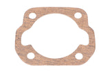 Cylinder Base Gasket 0,5mm 70ccm Puch Maxi / X30 Automatic