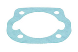 Cylinder Base Gasket 0,5mm 50ccm Puch 4-speed MS50S / VZ50-4