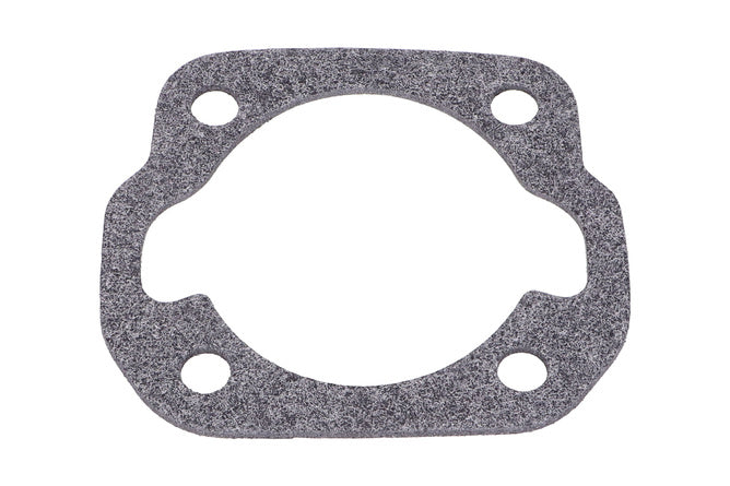 Cylinderfotspackning 1,5mm 70ccm Puch Maxi / X30 Automat