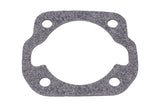 Cylinder Base Gasket 1,5mm 70ccm Puch Maxi / X30 Automatic