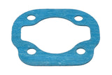 Cylinder Base Gasket 1,5mm 50ccm Puch Maxi / X30 Automatic