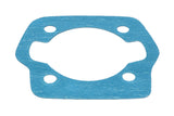 Cylinder Base Gasket 1mm 50ccm Puch Maxi / X30 Automatic