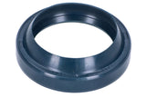 Oil Seal fork TCK 30x40x7mm blue Simson