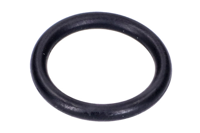 O-Ring kopplingshandtag (motor) 10,6x1,8mm Simson