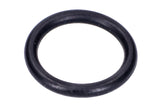 O-Ring clutch lever (engine) 10,6x1,8mm Simson